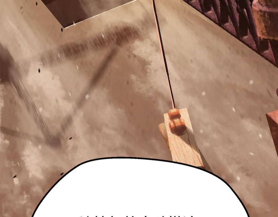 202.jpg