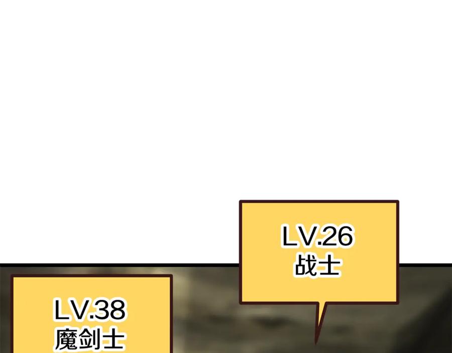 115.jpg