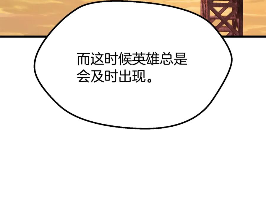 219.jpg