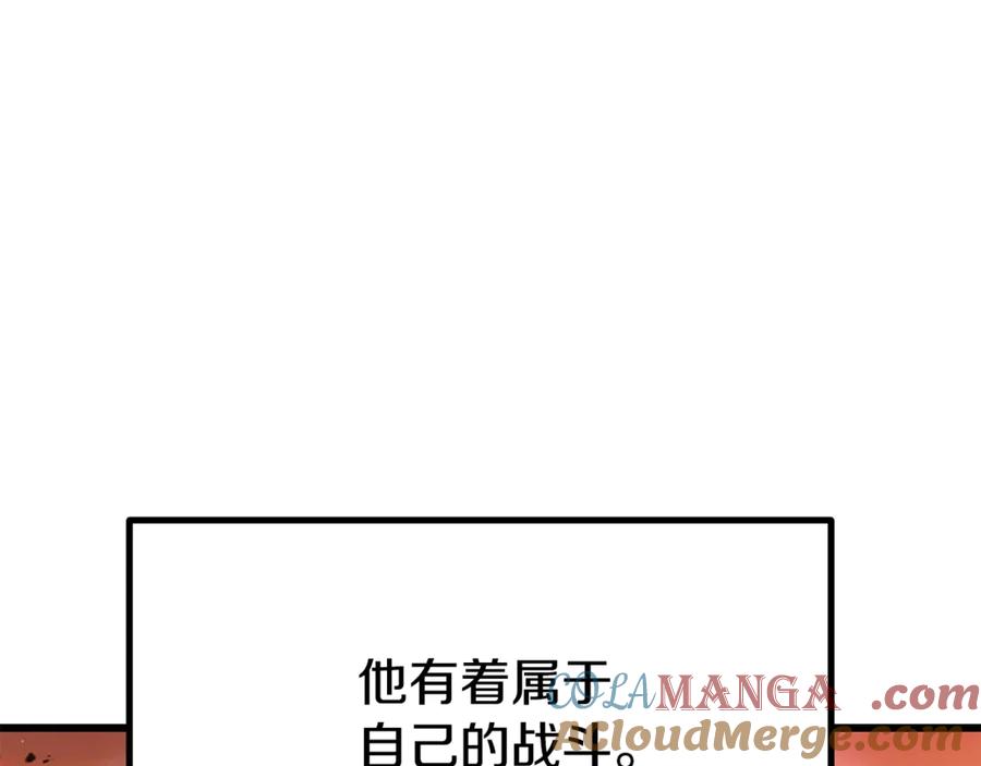 129.jpg