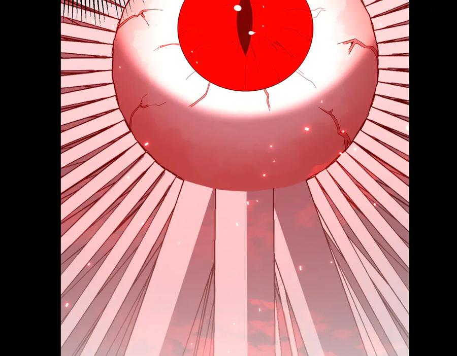 《全球惊悚：开局万亿冥币》第203话 黄牛服务！ 第26页