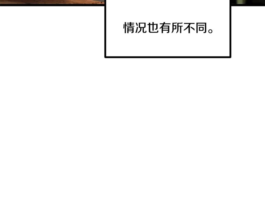 122.jpg