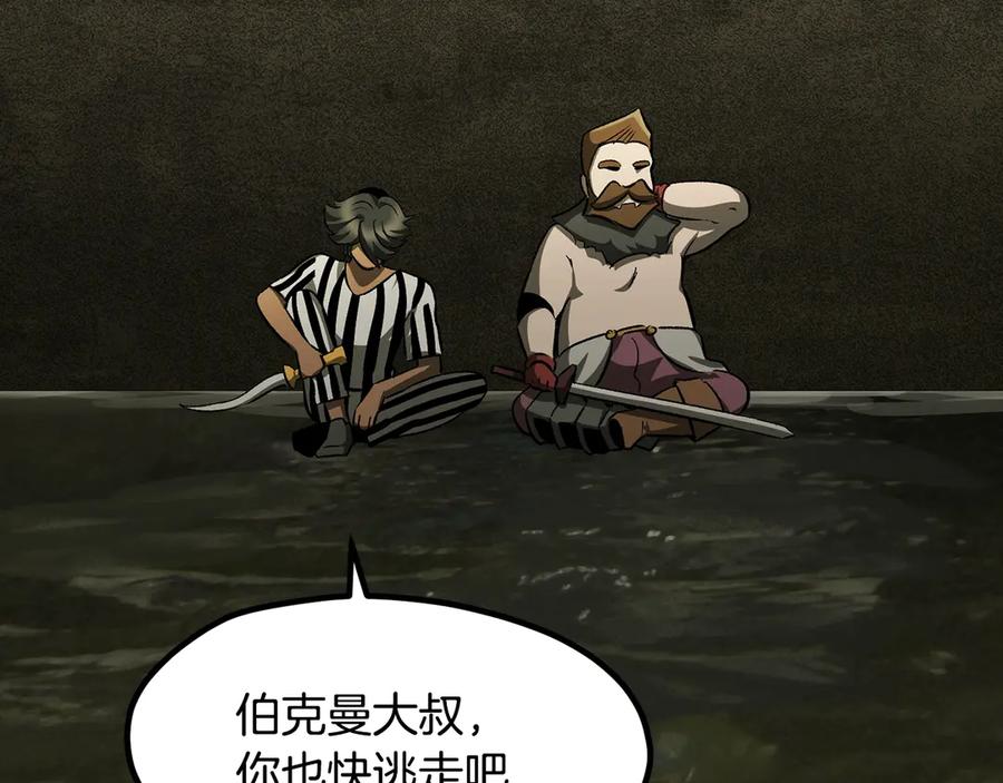 259.jpg