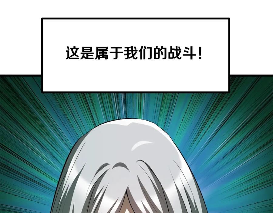126.jpg