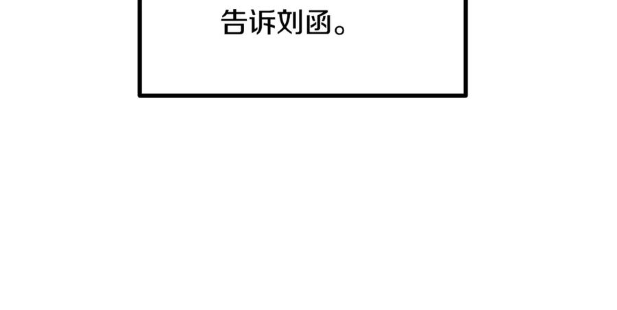 128.jpg