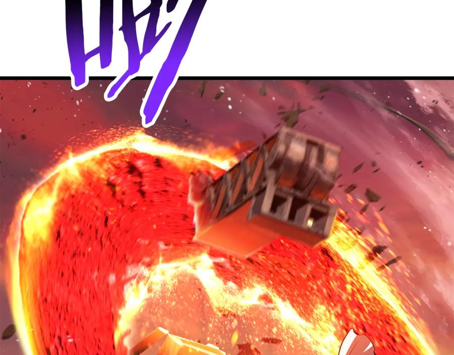 216.jpg