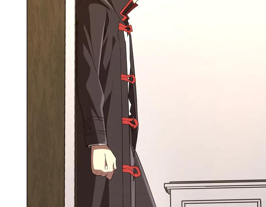 《全球惊悚：开局万亿冥币》第203话 黄牛服务！ 第52页
