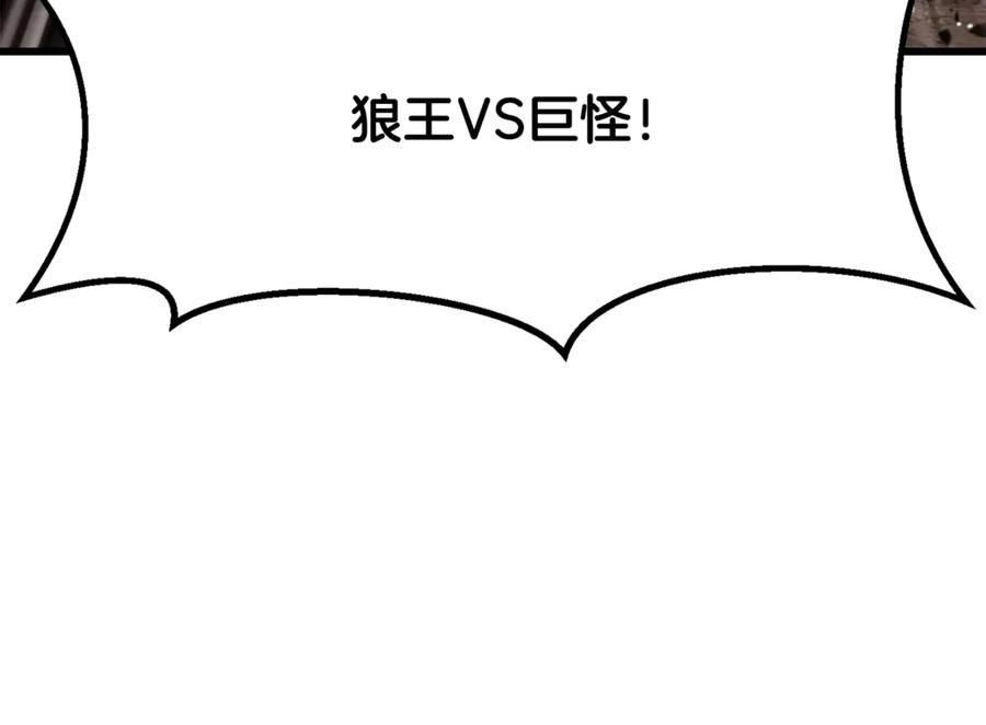 116.jpg