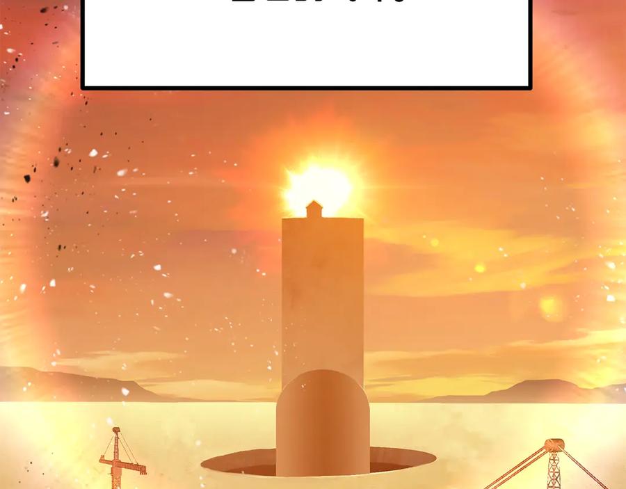130.jpg