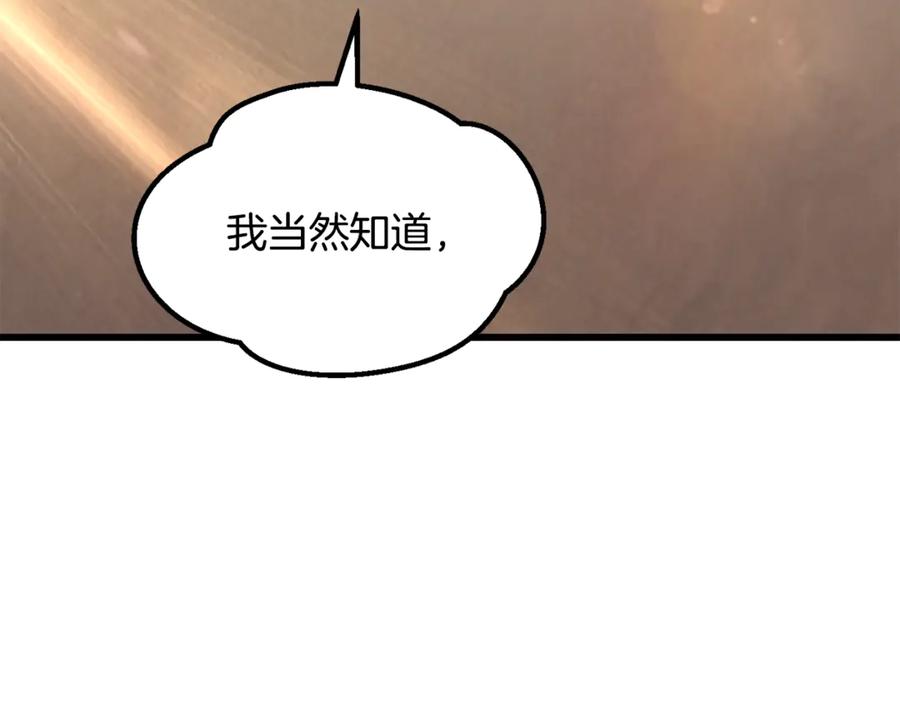 75.jpg