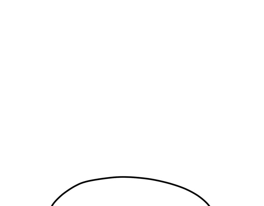 236.jpg