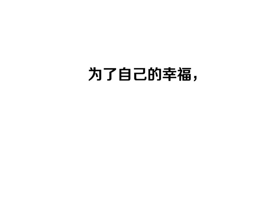 174.jpg
