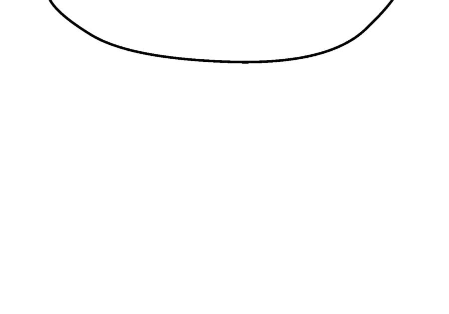 156.jpg