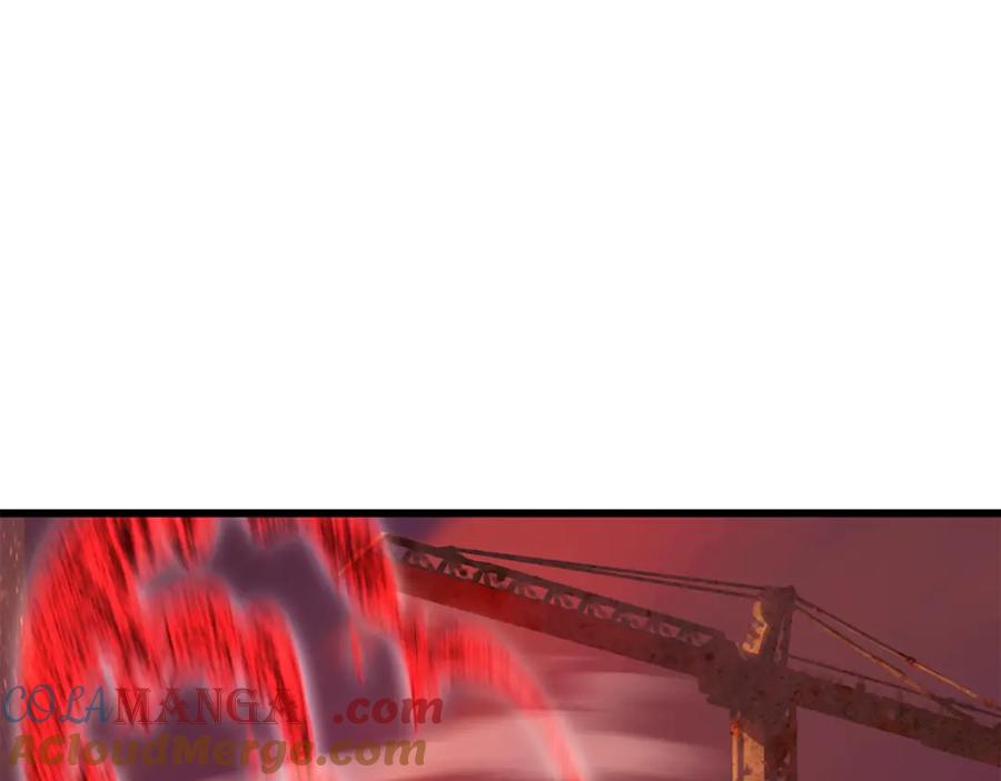 121.jpg