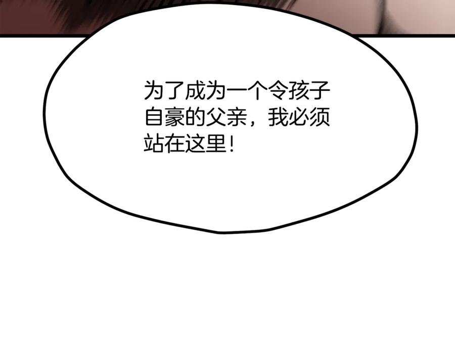 72.jpg