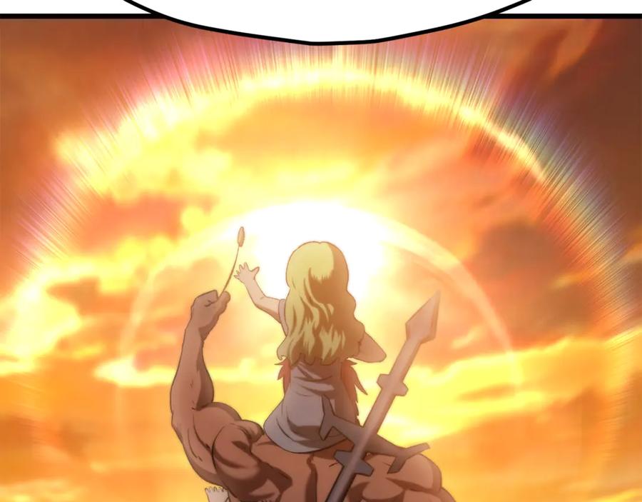 232.jpg