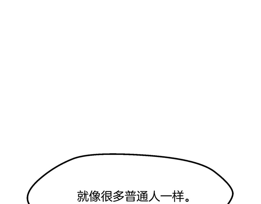 155.jpg