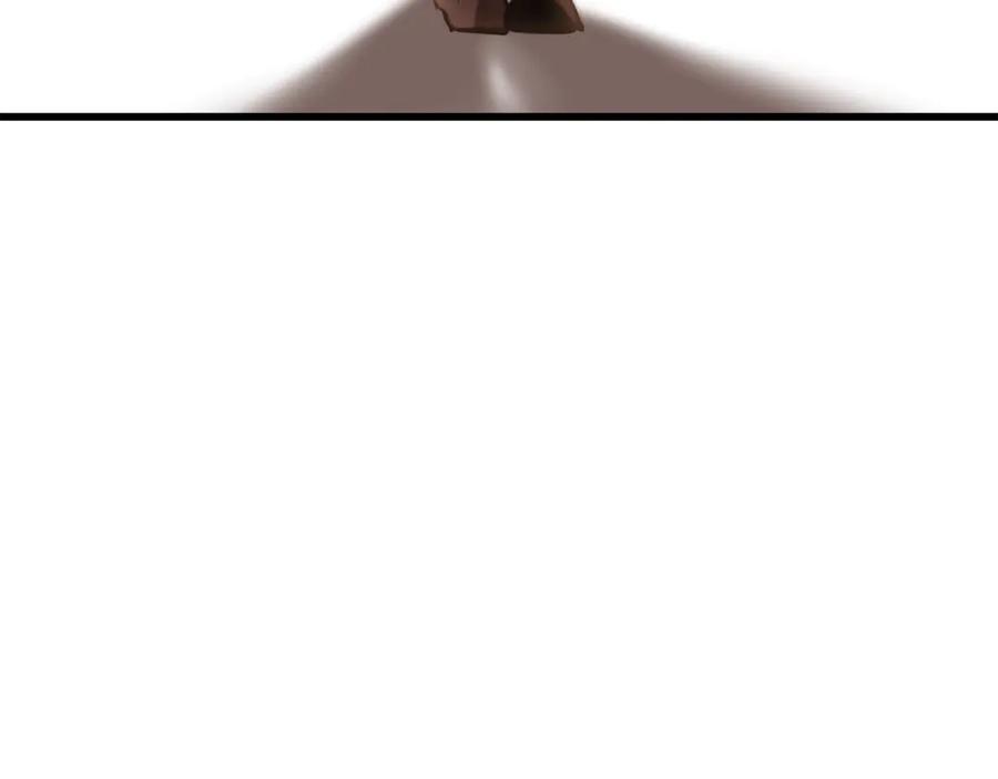 234.jpg