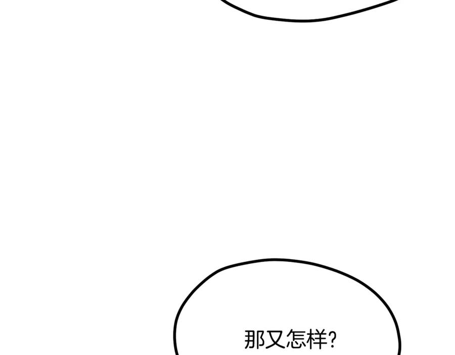 226.jpg