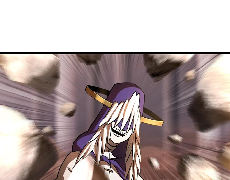 183.jpg