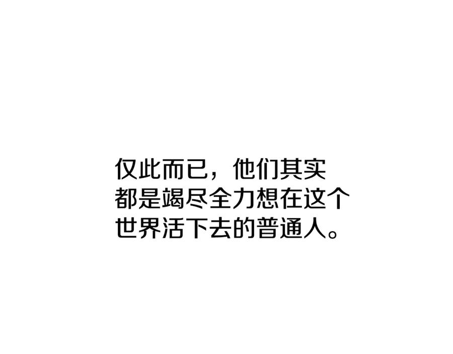 203.jpg