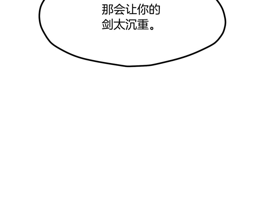 100.jpg
