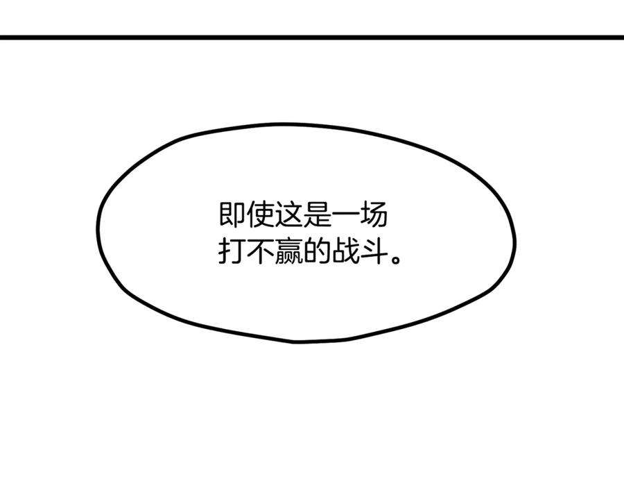 74.jpg