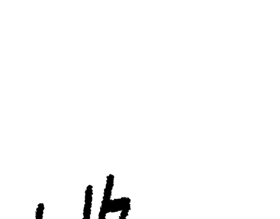 102.jpg