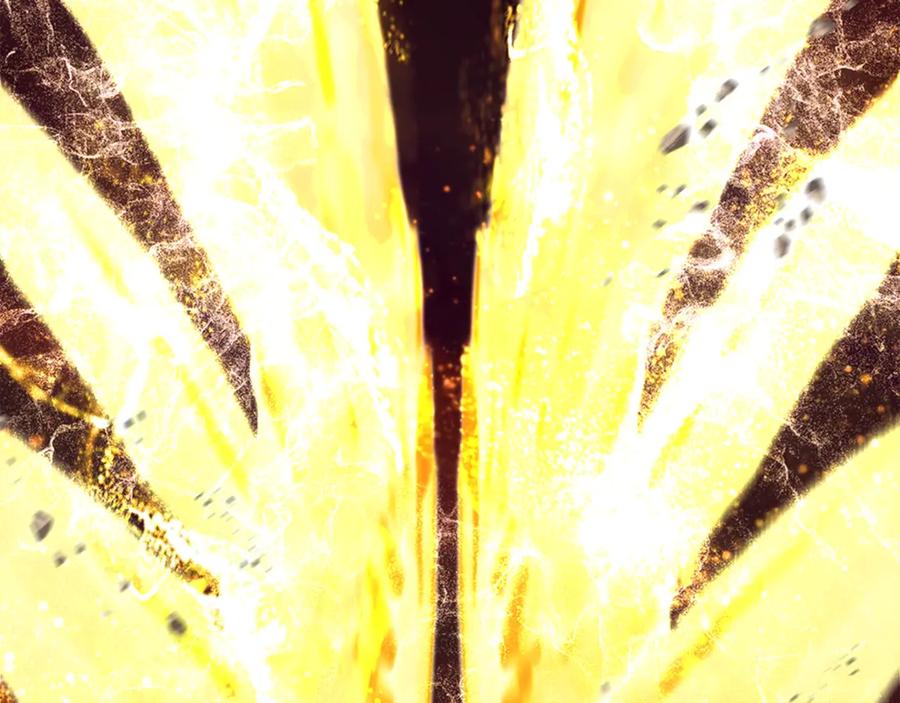 38.jpg