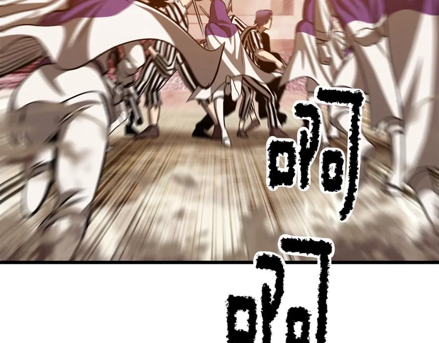 182.jpg