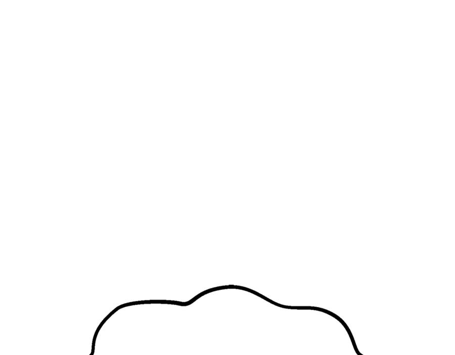 127.jpg