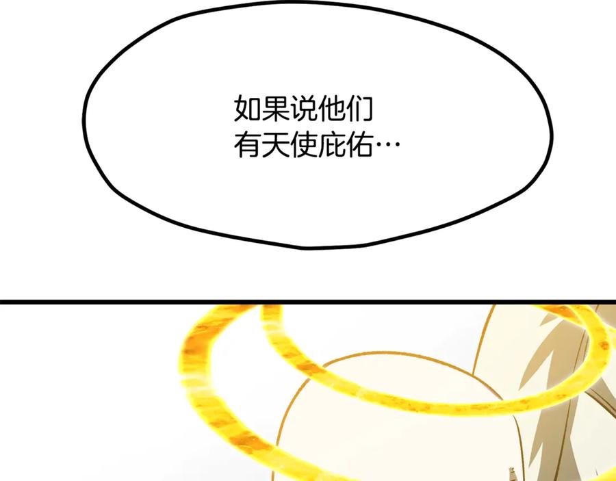 219.jpg