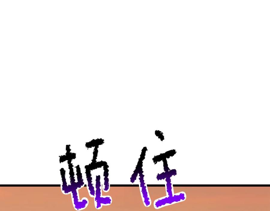 147.jpg