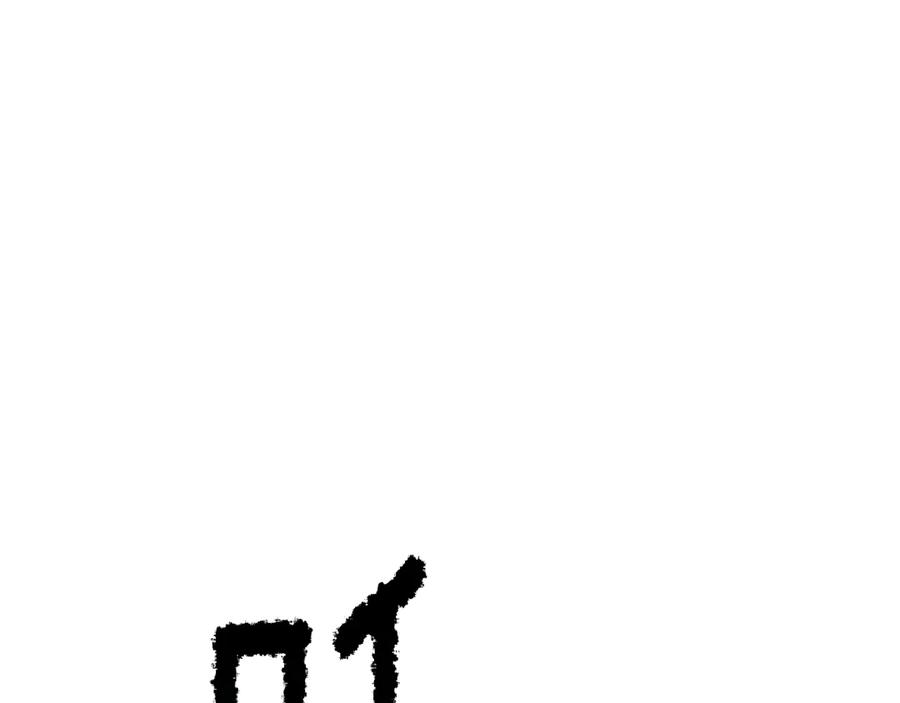 130.jpg