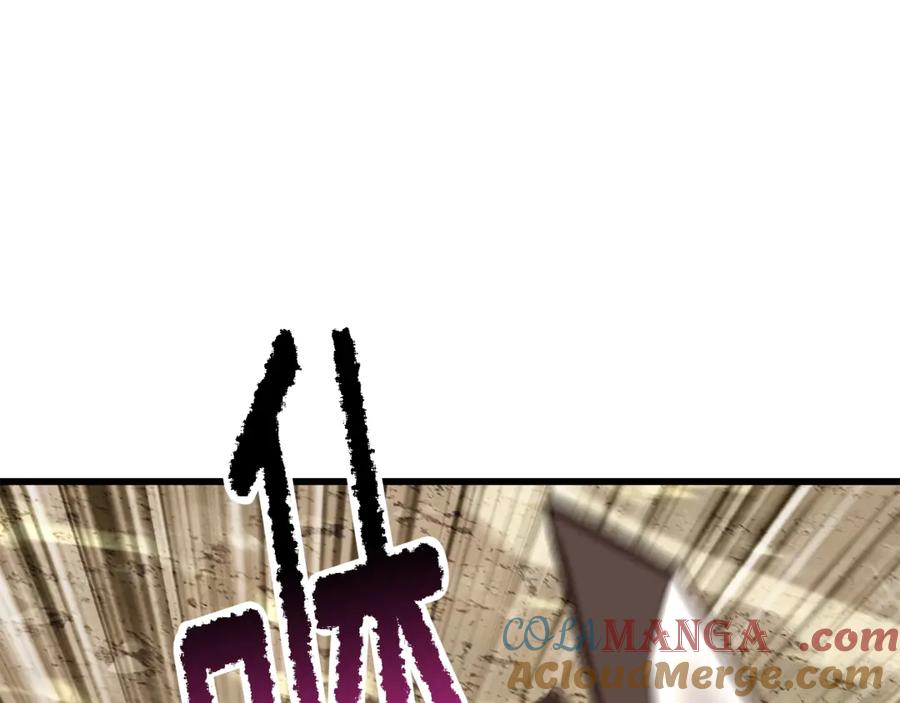 109.jpg