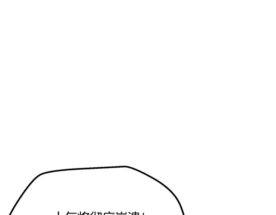 171.jpg