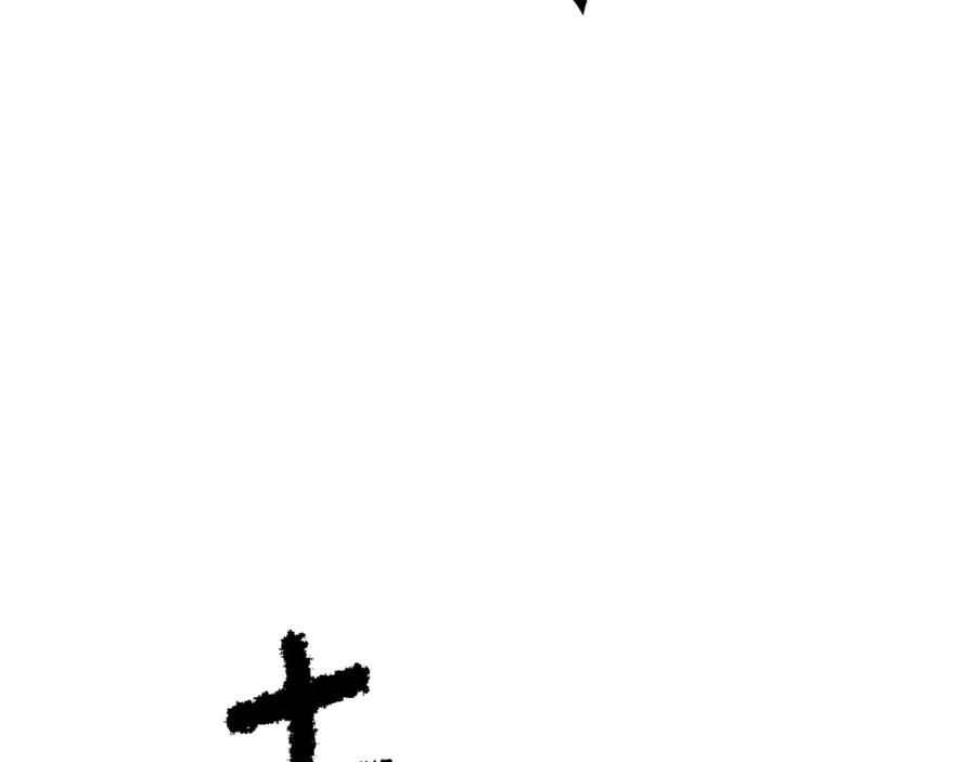180.jpg