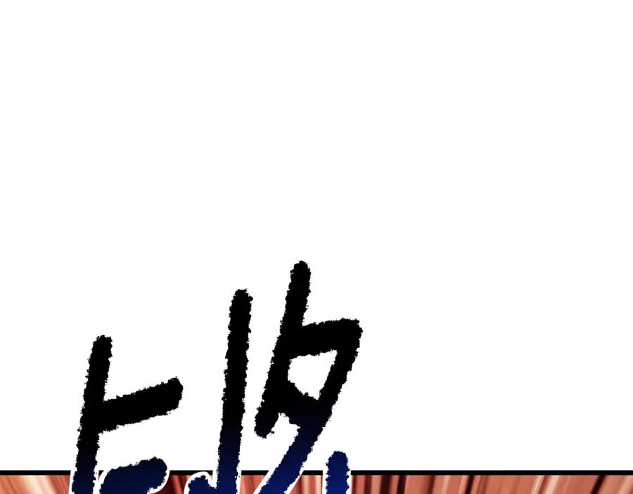 112.jpg