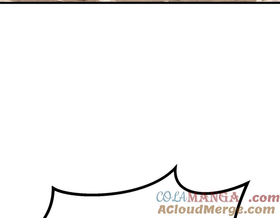 185.jpg