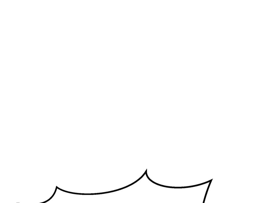 162.jpg