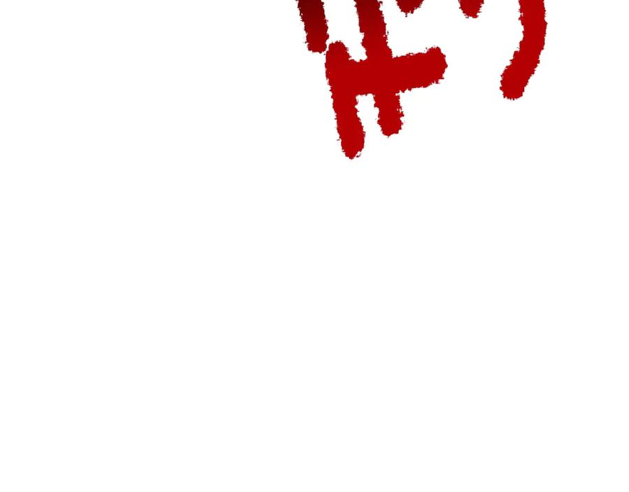 158.jpg