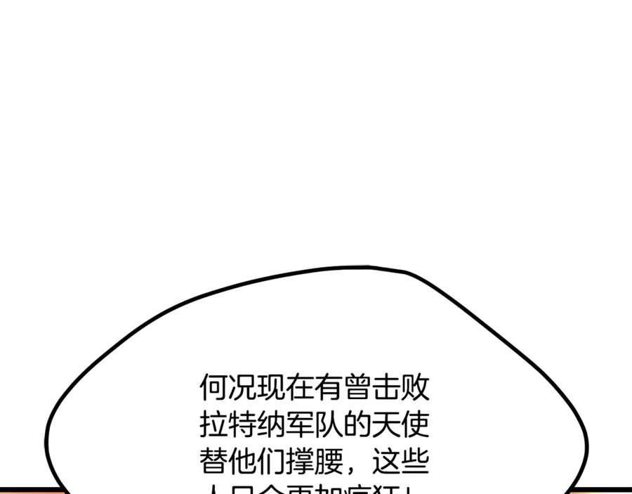 123.jpg