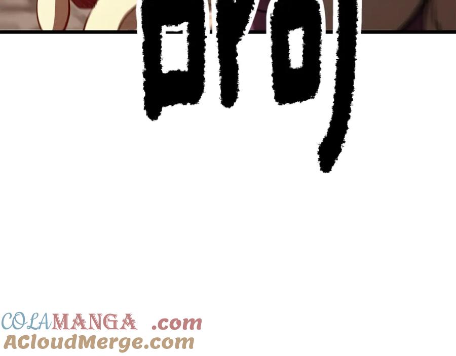 97.jpg