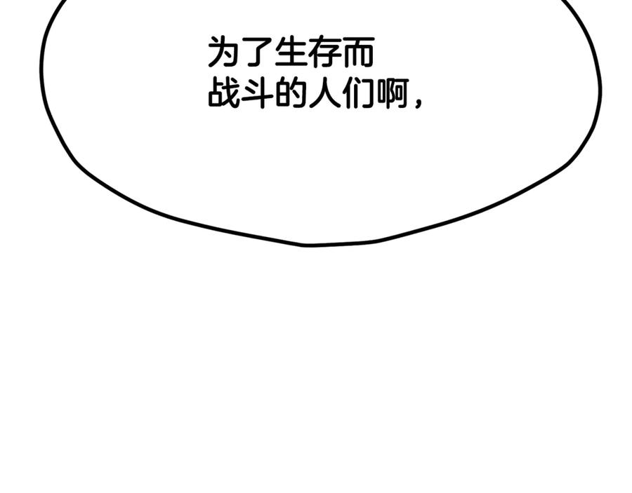 153.jpg