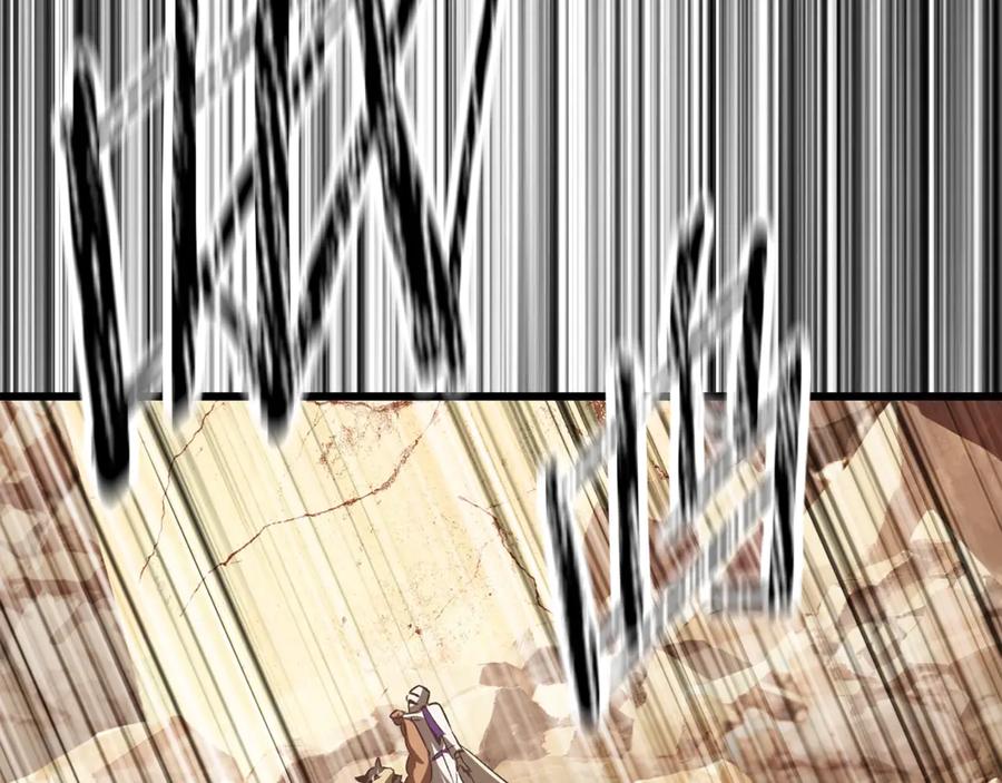 141.jpg