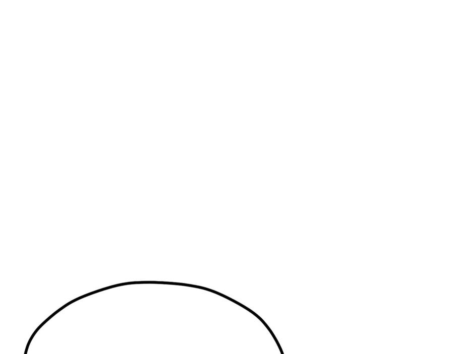 131.jpg