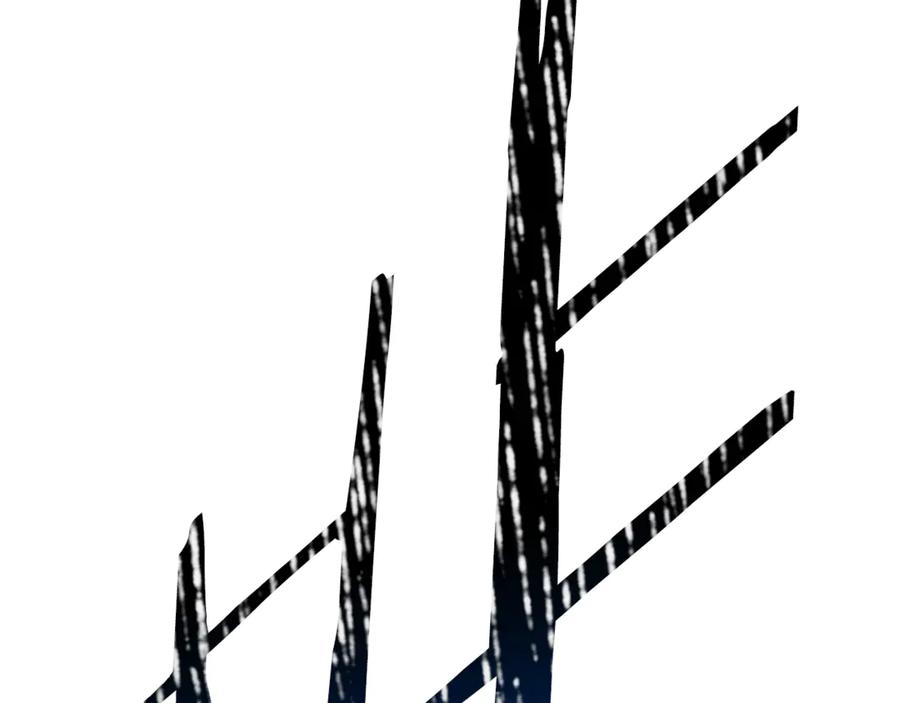 234.jpg