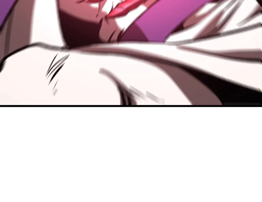 241.jpg