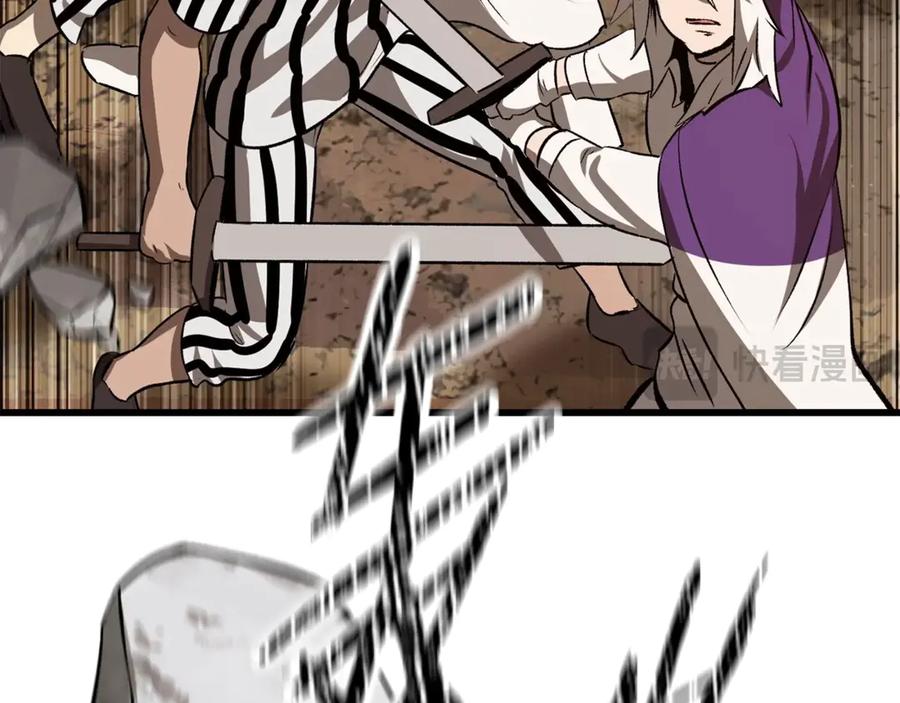 69.jpg
