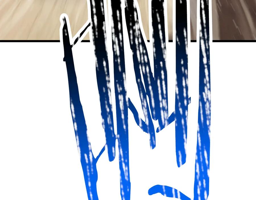 238.jpg